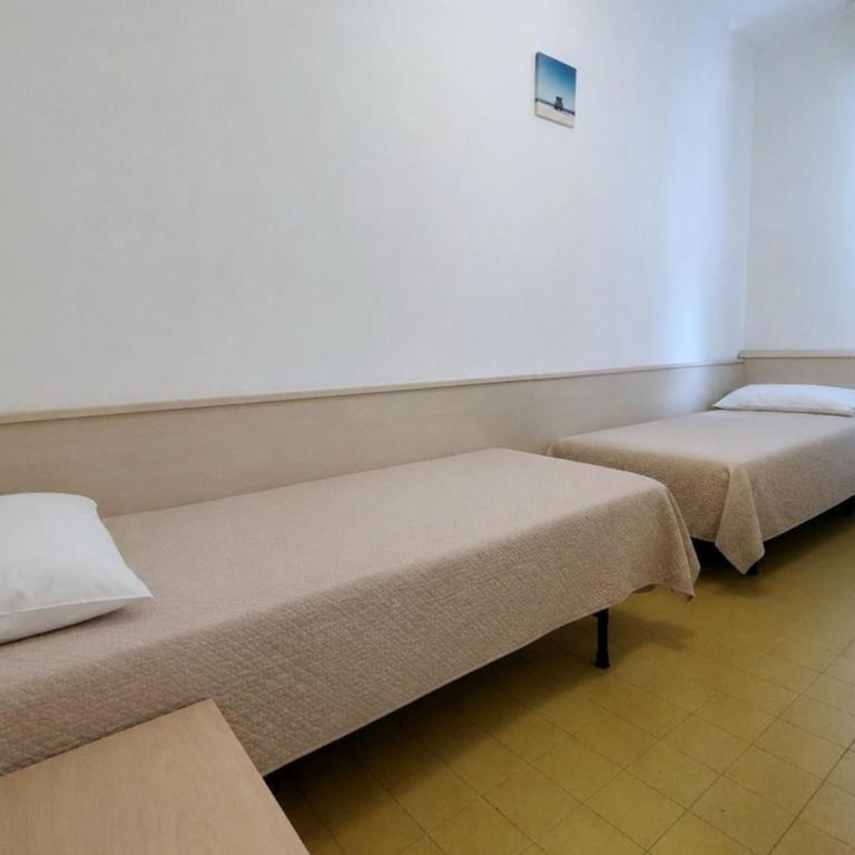Onda Verde - Appartamento Superior con 2 Camere da Letto - 8