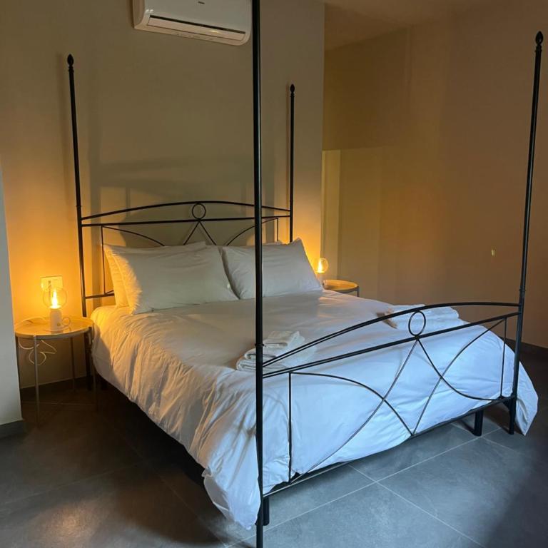 Quiet Rome Stay - Appartamento con 1 Camera da Letto - 5