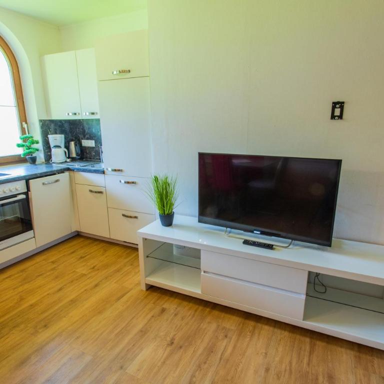 Huberhof 9 by Alpenidyll Apartments - Apartment with Mountain View - 5