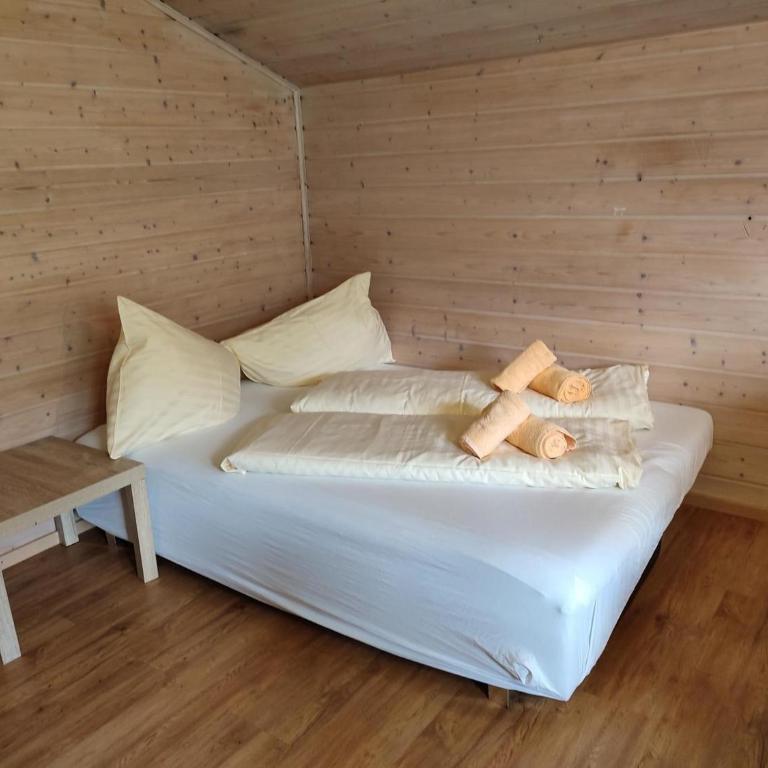 Huberhof 9 by Alpenidyll Apartments - Apartment with Mountain View - 9