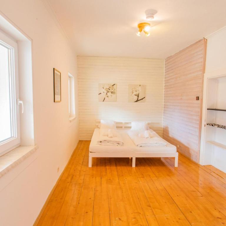 Hoamathaus I by Alpenidyll Apartments - Casa Vacanze - 15