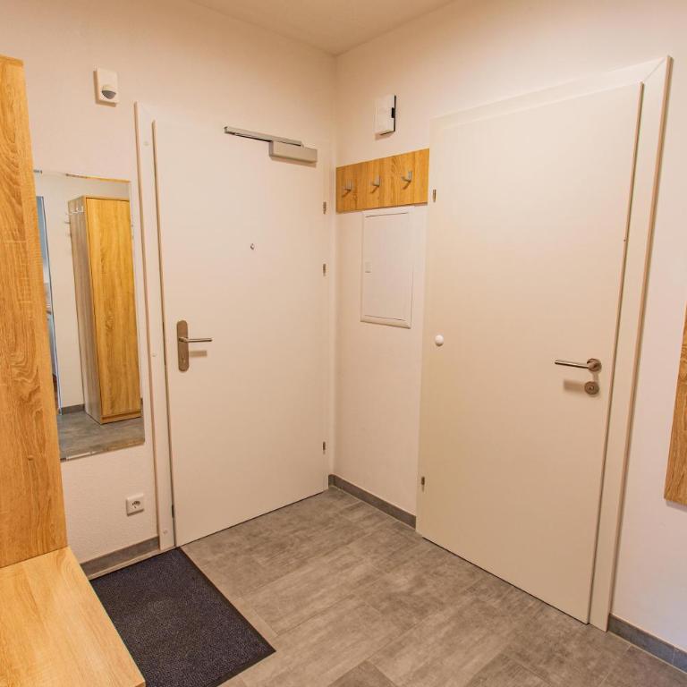 Sunny Aich by Alpenidyll Apartments - Apartment mit Terrasse - 7