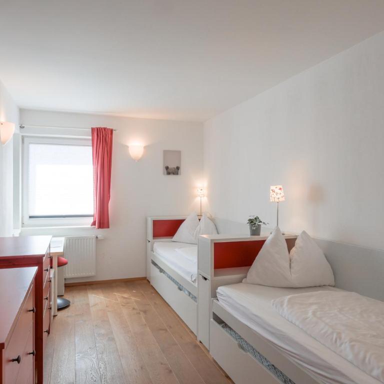 Dachsteinblick by Alpendyll Apartments - Apartment mit Blick auf die Berge - 10