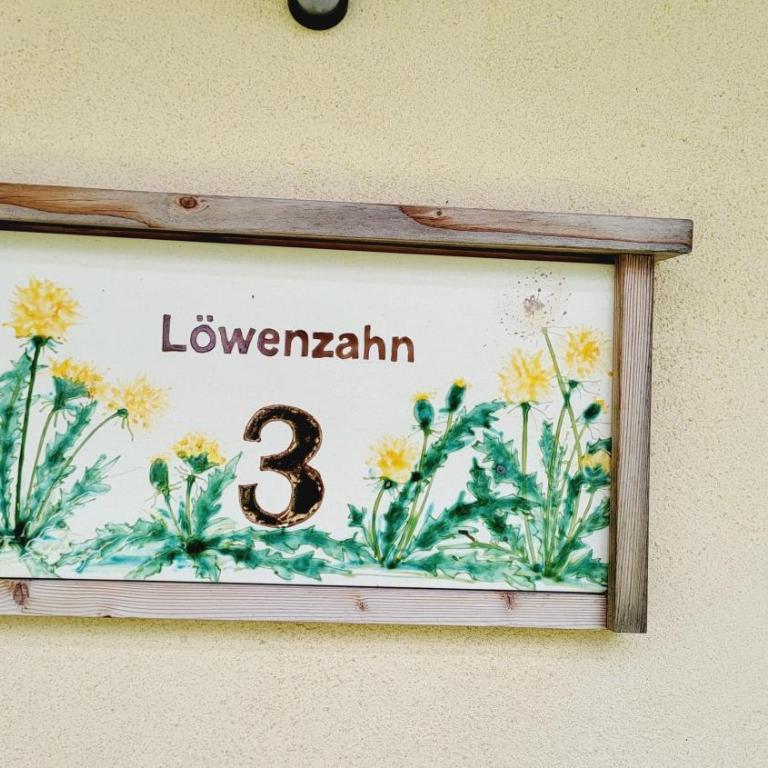 Stodertraum 3 "Löwenzahn" by Alpenidyll Apartments - Casa Vacanze - 2