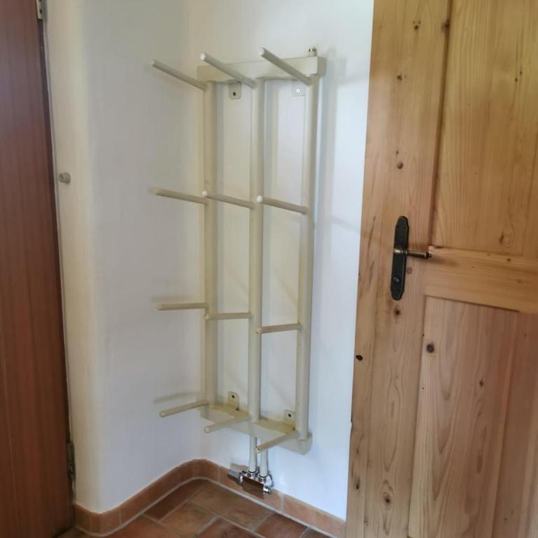 Stodertraum 3 "Löwenzahn" by Alpenidyll Apartments - Casa Vacanze - 13