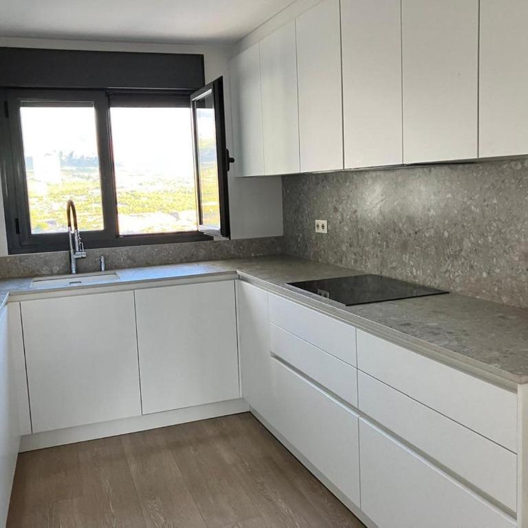Ático Duplex Kronos - Apartamento de 3 dormitorios - 3