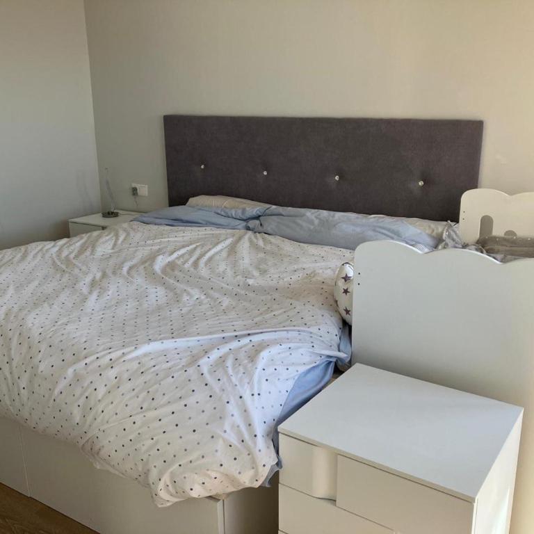 Ático Duplex Kronos - Apartamento de 3 dormitorios - 5