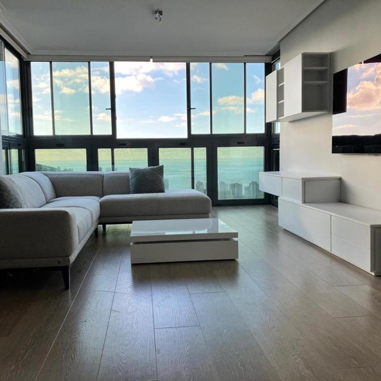 Ático Duplex Kronos - Apartamento de 3 dormitorios - 7