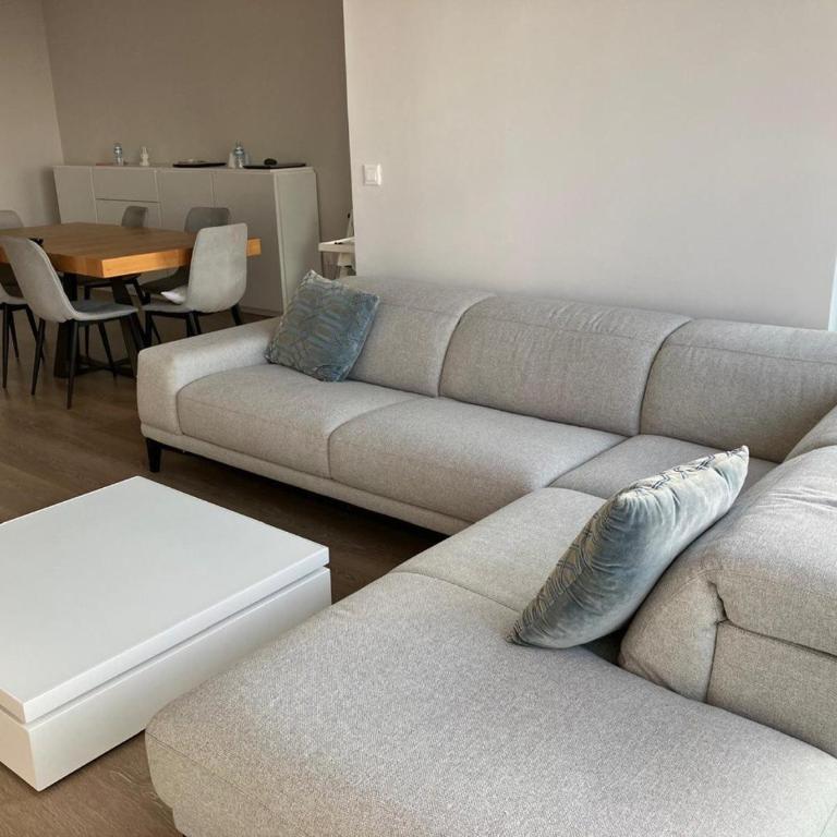 Ático Duplex Kronos - Apartamento de 3 dormitorios - 8