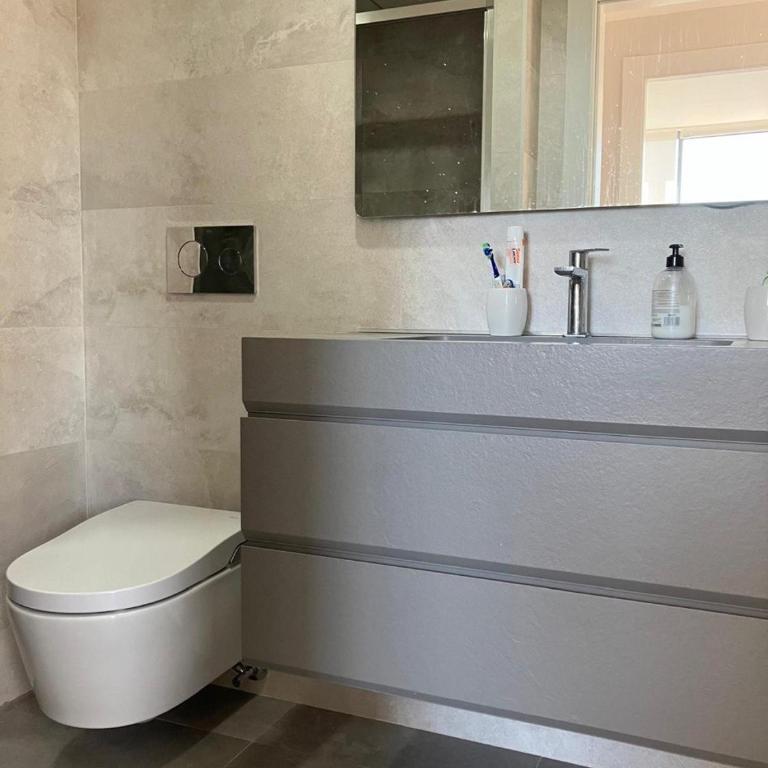 Ático Duplex Kronos - Apartamento de 3 dormitorios - 9