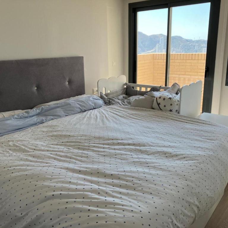Ático Duplex Kronos - Apartamento de 3 dormitorios - 13