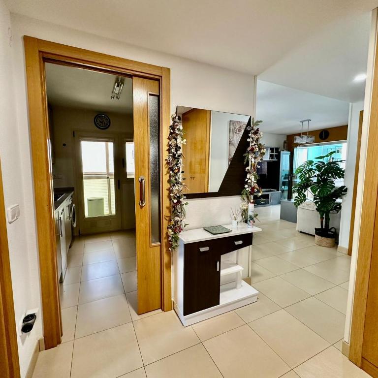 islamar3 - Apartamento de 2 dormitorios - 5