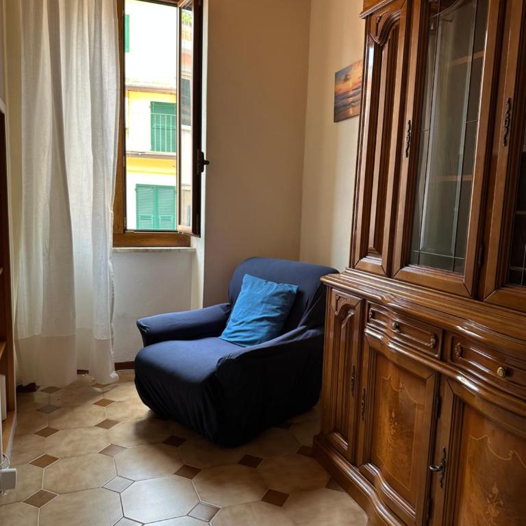 Catainetta - Two-Bedroom Apartment - 8