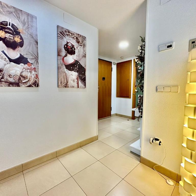 islamar3 - Apartamento de 2 dormitorios - 16