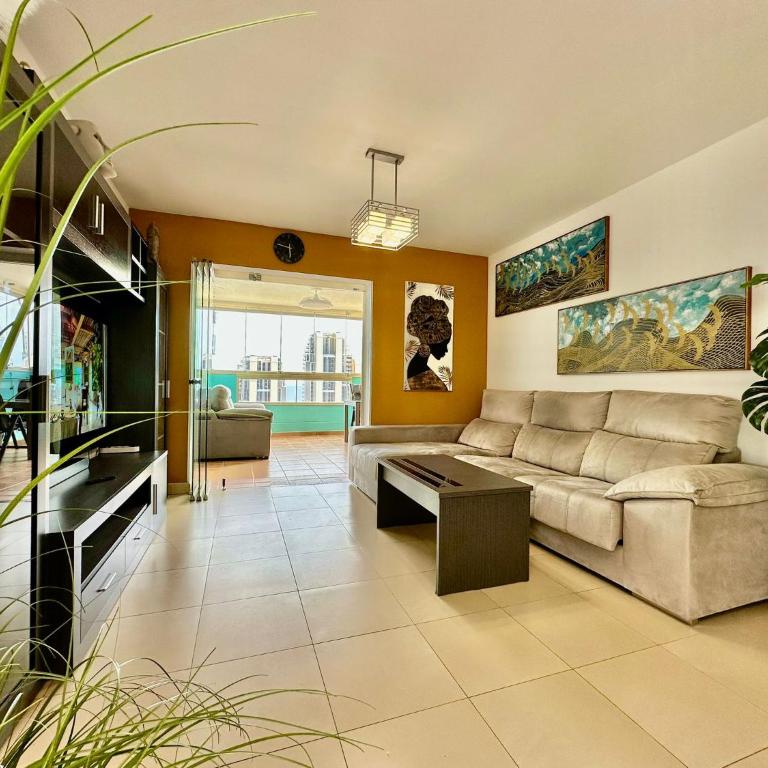 islamar3 - Apartamento de 2 dormitorios - 20