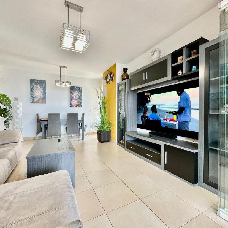 islamar3 - Apartamento de 2 dormitorios - 26