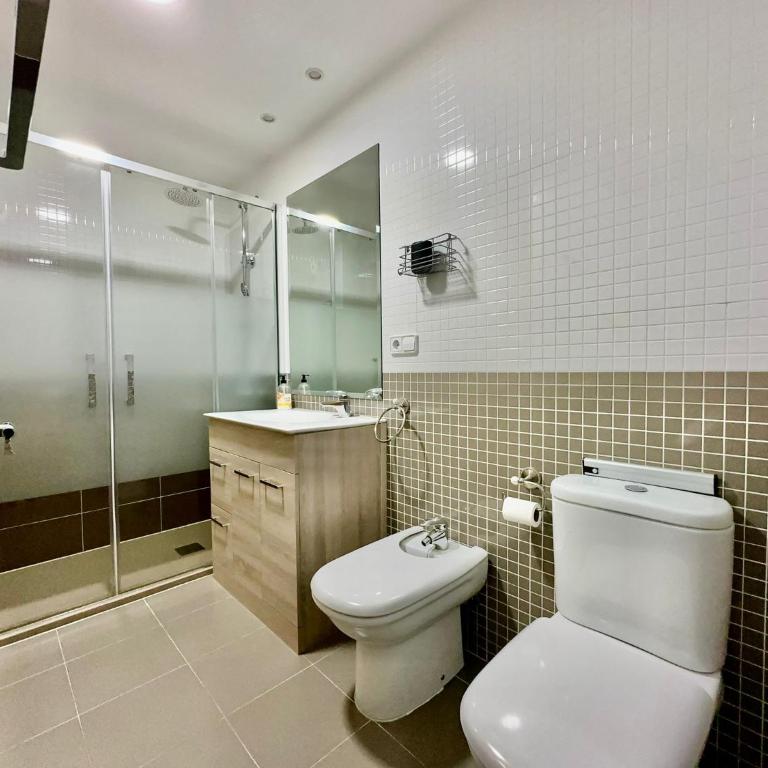 islamar3 - Apartamento de 2 dormitorios - 28