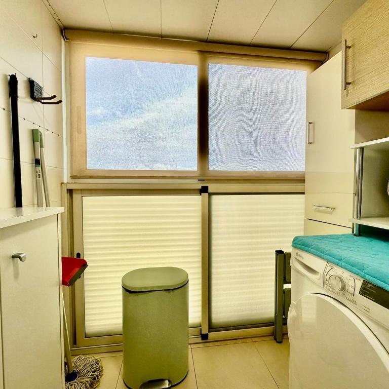 islamar3 - Apartamento de 2 dormitorios - 30