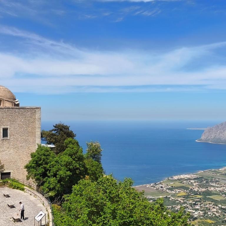 B&B La Chicca di Milu' for Pet Lovers, un'oasi pet-friendly tra mare e campagna - Camera Deluxe - 46