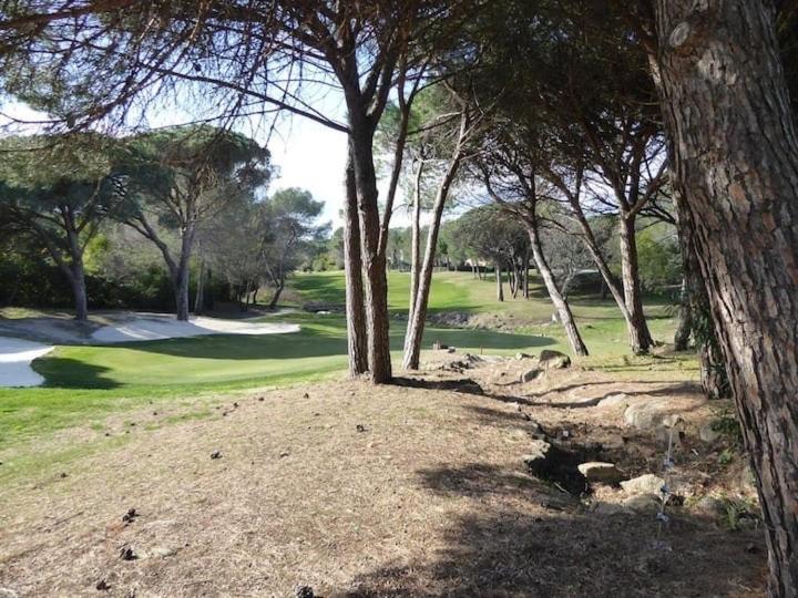 Vacation Studio with Pool, Tennis, Pétanque & Parking - Apartamento de 2 dormitorios - 19