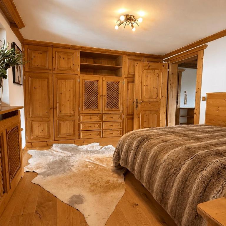 KitzPeak Residence Apartments im Zentrum by Belle-Stay - Apartamento de 2 dormitorios con vistas a la montaña - 21