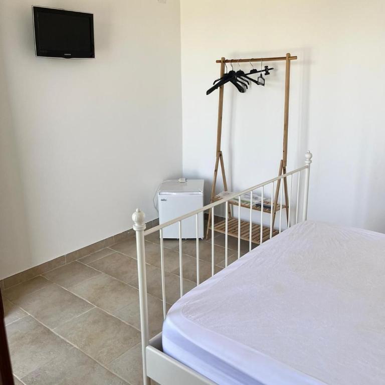 Rent Sweet Room - Appartamento con 1 Camera da Letto - 6
