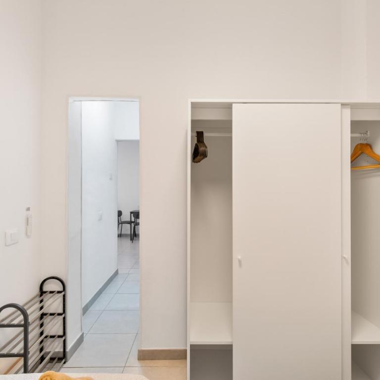 Beach Home - Las Canteras - Apartamento Superior de 1 dormitorio con balcón - 5