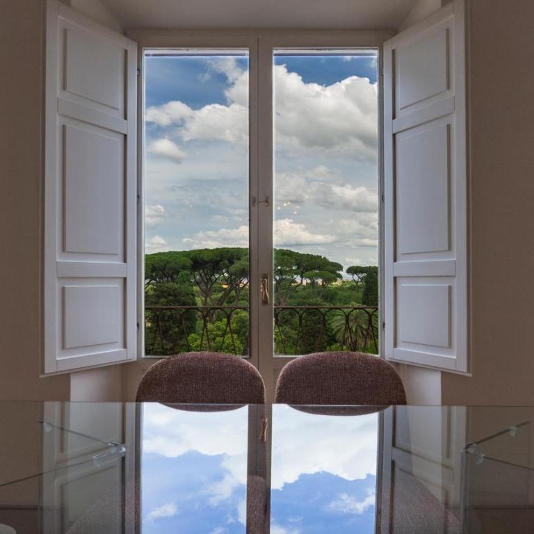 EasyTopStay - La Dolce Vita Escape - Appartamento con 3 Camere da Letto - 10