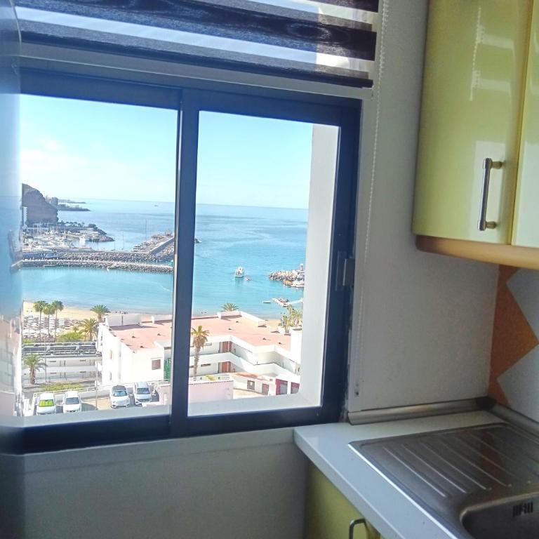 Extraordinary views Puerto Rico - Apartamento de 2 dormitorios - 11