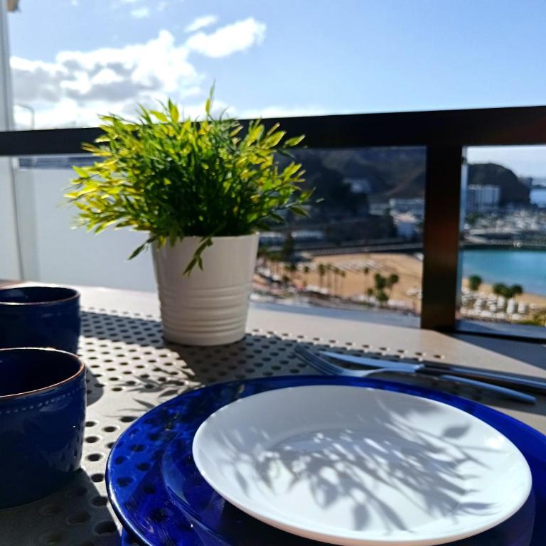 Extraordinary views Puerto Rico - Apartamento de 2 dormitorios - 24