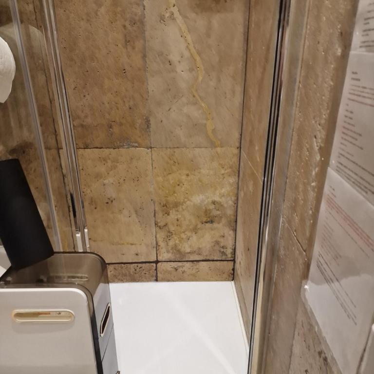 Studio de charme Paris Champs Elysees - Two-Bedroom Apartment - 5