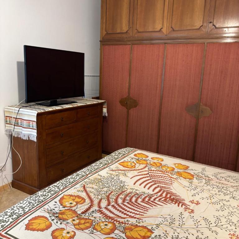 La Pergamena - Appartamento con 2 Camere da Letto - 8