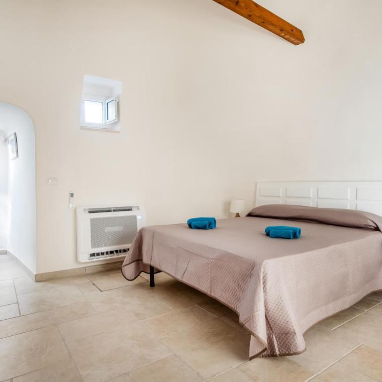 Trulli Trullò in Locorotondo - Happy Rentals - Vacation Home - 19