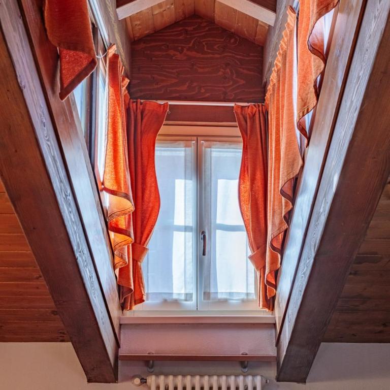 Maison Charles - Heritage Collection Aplines - Two-Bedroom Apartment - 6