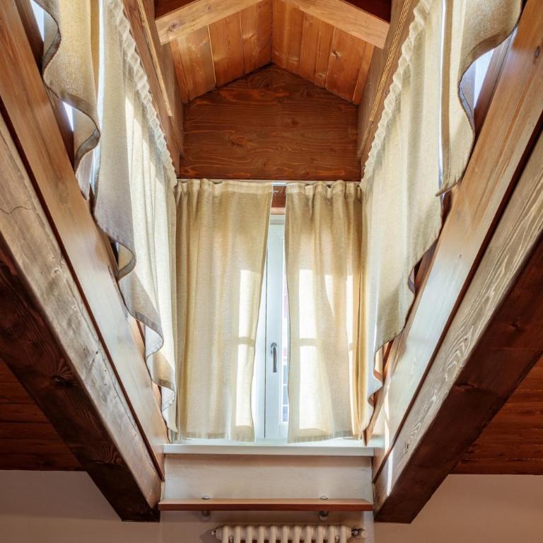 Maison Charles - Heritage Collection Aplines - Two-Bedroom Apartment - 21