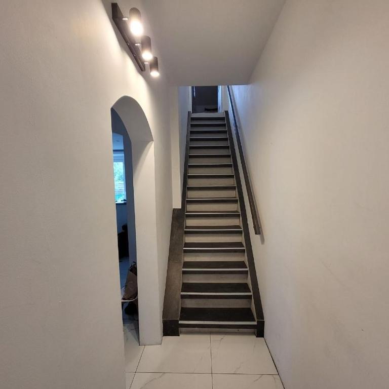 La Chambre Claire - Chambre Double - 14