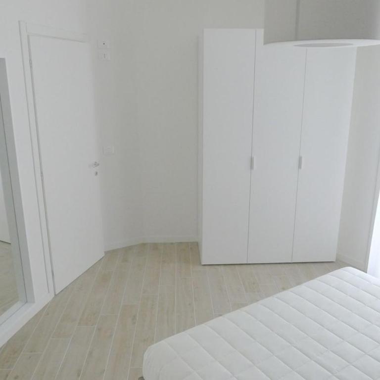 Les Maisons Apartments - Appartamento con 2 Camere da Letto - 3