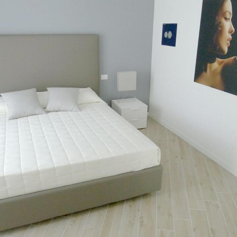 Les Maisons Apartments - Appartamento con 2 Camere da Letto - 4