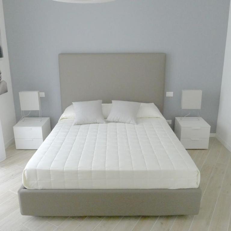 Les Maisons Apartments - Appartamento con 2 Camere da Letto - 5