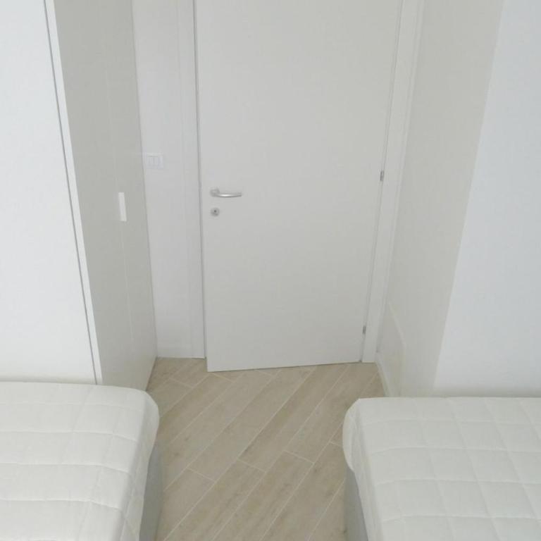 Les Maisons Apartments - Appartamento con 2 Camere da Letto - 6