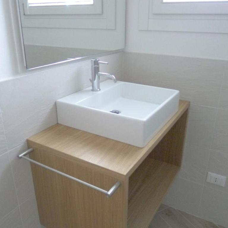 Les Maisons Apartments - Appartamento con 2 Camere da Letto - 10