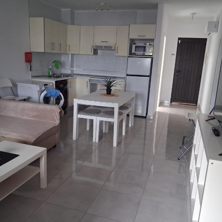 Apartamento Oasis - Apartamento de 1 dormitorio - 1