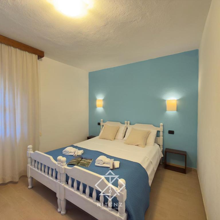Appartamento Aurora - Ideale per coppie - Appartamento con 1 Camera da Letto - 1