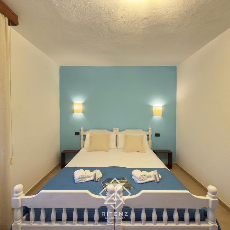 Appartamento Aurora - Ideale per coppie - Appartamento con 1 Camera da Letto - 17
