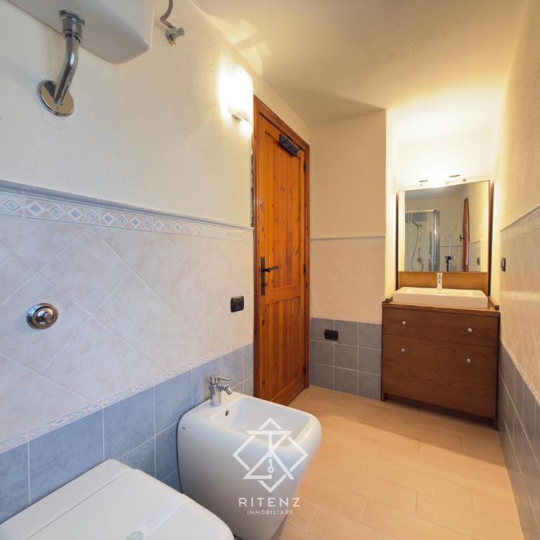 Appartamento Aurora - Ideale per coppie - Appartamento con 1 Camera da Letto - 14