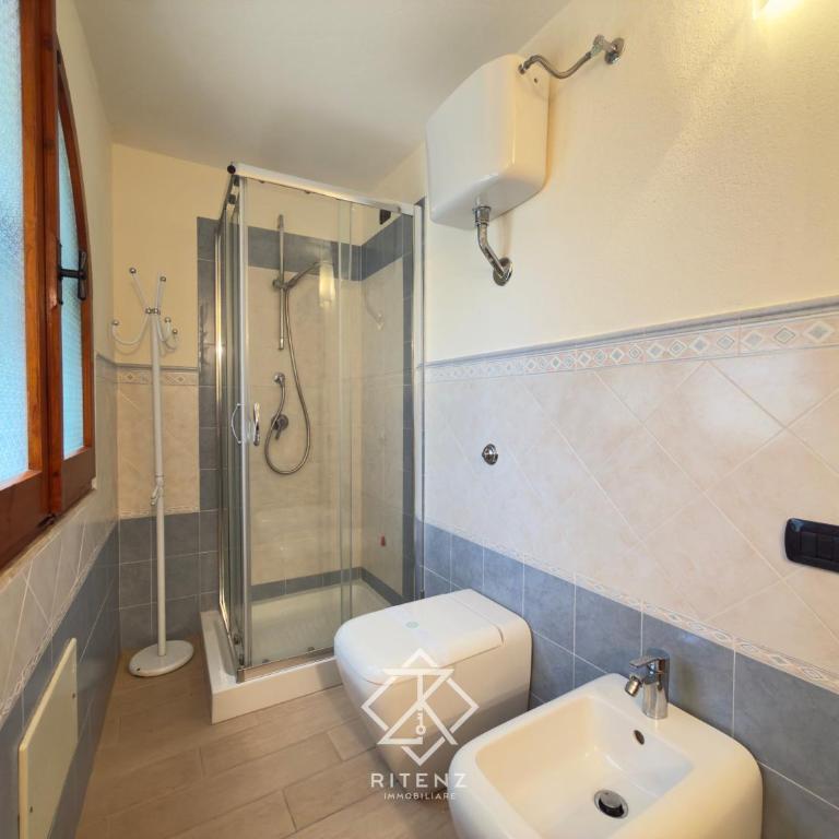 Appartamento Aurora - Ideale per coppie - Appartamento con 1 Camera da Letto - 13