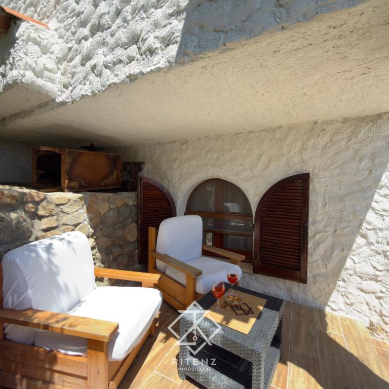 Appartamento Aurora - Ideale per coppie - Appartamento con 1 Camera da Letto - 19
