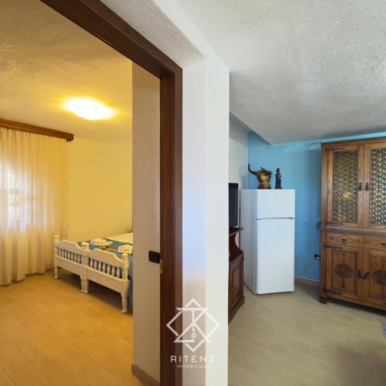 Appartamento Aurora - Ideale per coppie - Appartamento con 1 Camera da Letto - 18