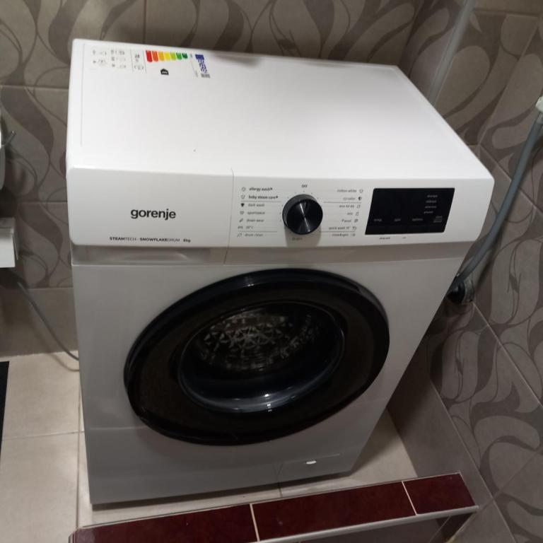 PERUN - Apartman sa 2 Spavaće Sobe - 2