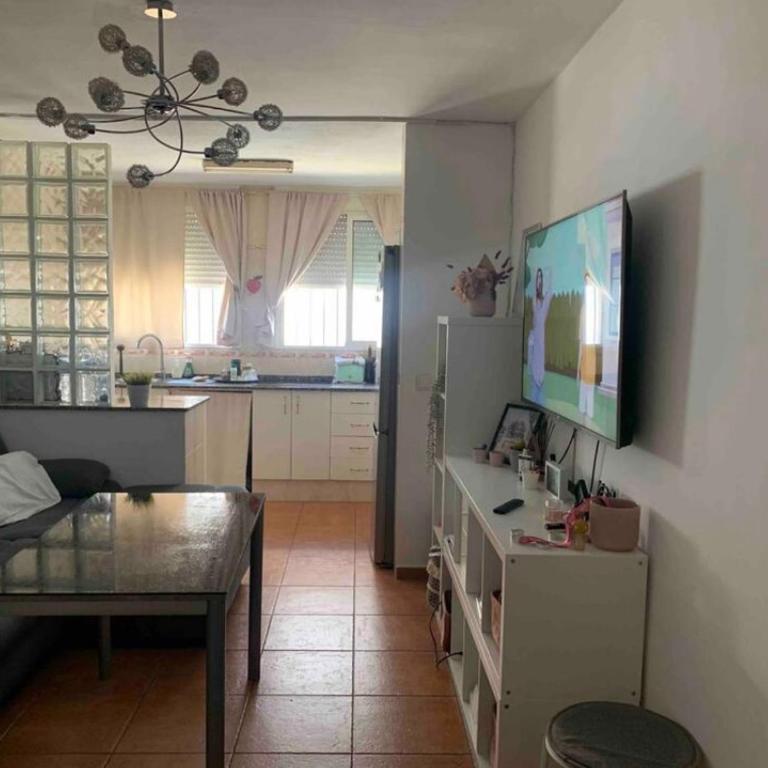 Villa guiris - Apartamento de 3 dormitorios - 9